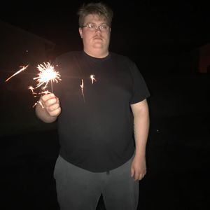 Meet your Posher, Austin